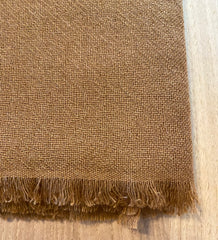 Cashmere Scarf Gauze Original