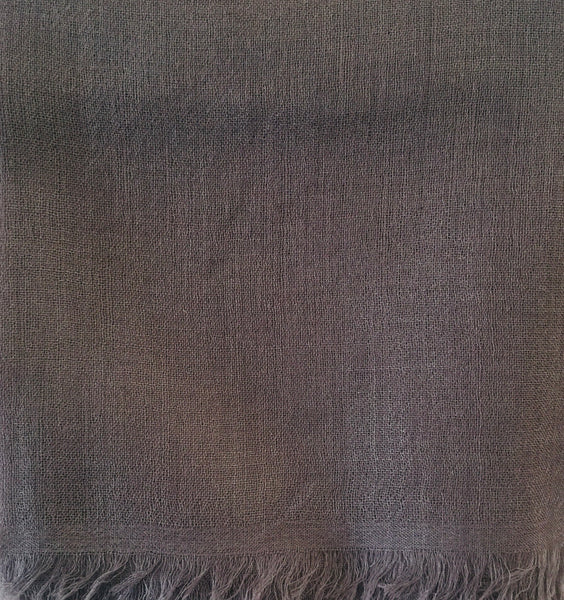 Cashmere Scarf Gauze Original