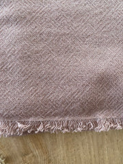 Cashmere Scarf Gauze Original