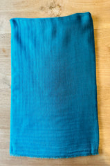 Cashmere Shawl Ombre