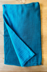 Cashmere Shawl Ombre