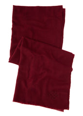 Cashmere Scarf Gauze Original