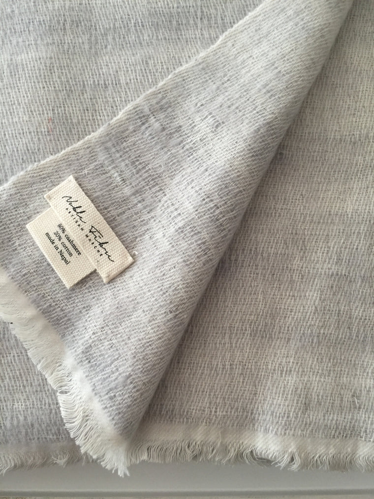 Cashmere Shawl Original Thakali