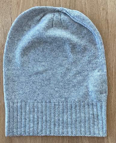 Cashmere Hat Swami