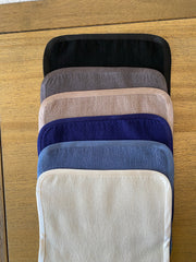 Cashmere Blanket Classic